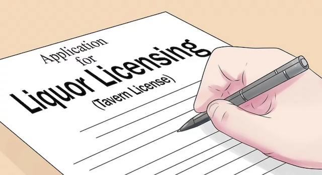 The Bright Side, March 11, 2020