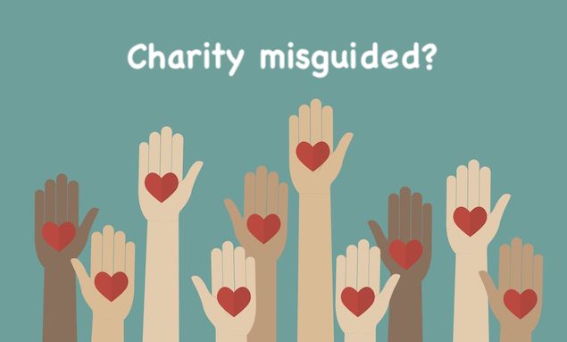 Front Page, March 4, 2020