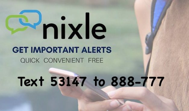 The Bright Side, March 25, 2020