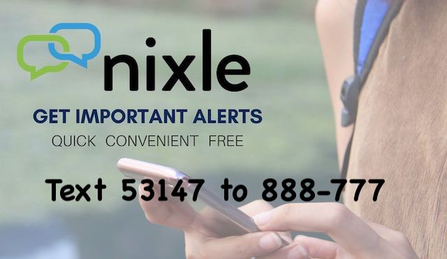 The Bright Side, March 25, 2020