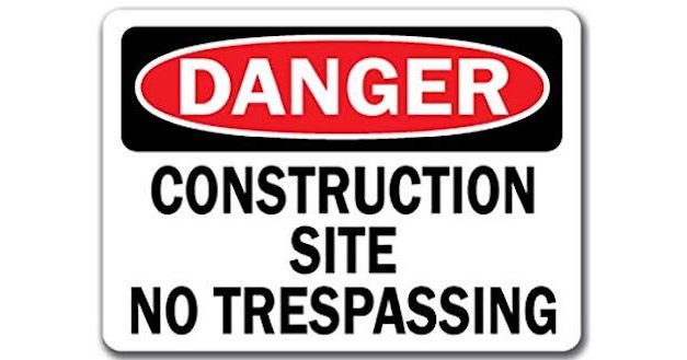 Our Place, March 4, 2020