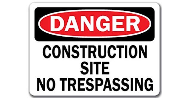 Our Place, March 4, 2020