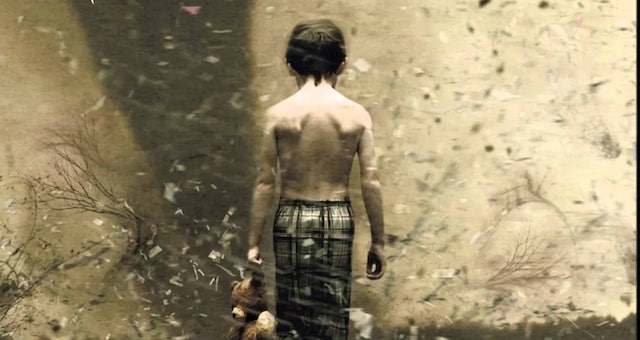 Front Page, March 11, 2020