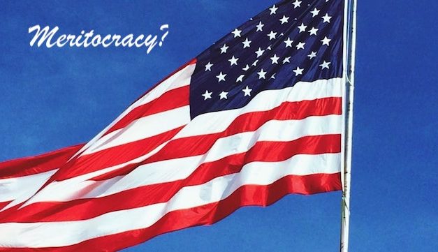 Opinion/Editorial, March 4, 2020