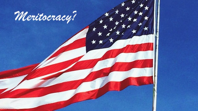 Opinion/Editorial, March 4, 2020