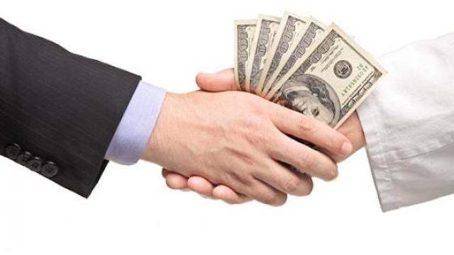 Living Here, March 4, 2020