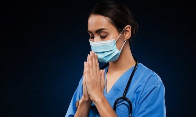 Opinion/Editorial, March 18, 2020