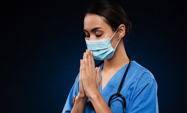 Opinion/Editorial, March 18, 2020