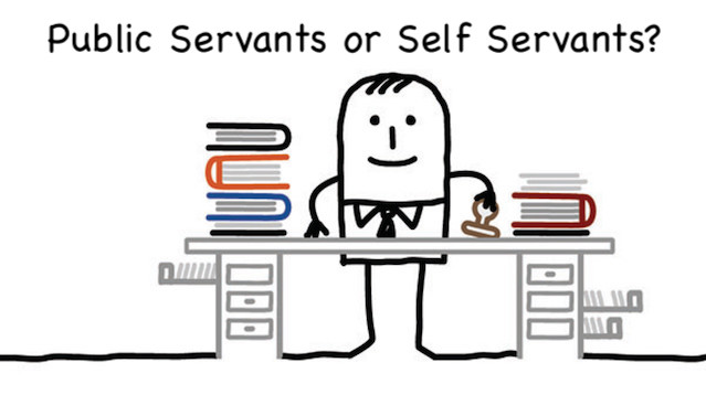 Living Here, March 11, 2020