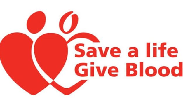 Surprising Stuff, March 25, 2020