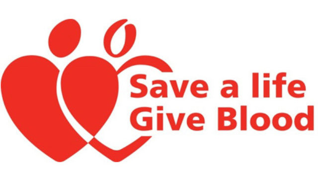 Surprising Stuff, March 25, 2020