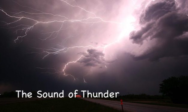 Opinion/Editorial, March 25, 2020