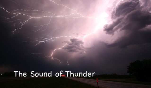 Opinion/Editorial, March 25, 2020