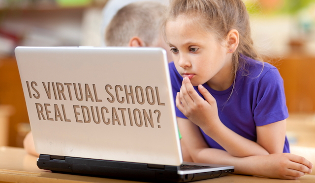 Living Here, March 25, 2020