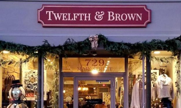 The Bright Side, April 22, 2020