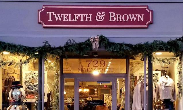 The Bright Side, April 22, 2020