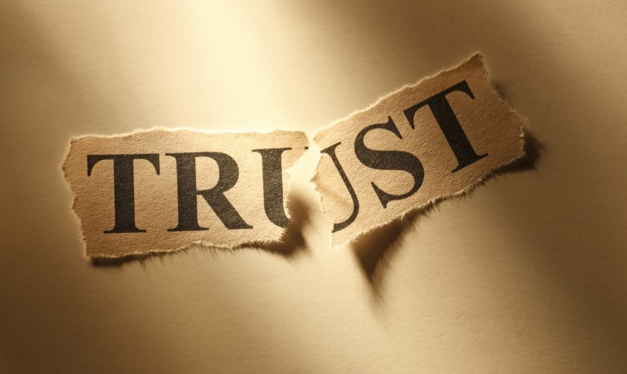 Opinion/Editorial, April 8, 2020