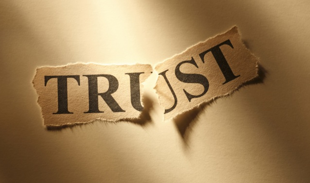 Opinion/Editorial, April 8, 2020