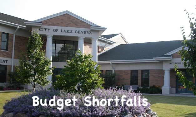 Our Place, April 29, 2020