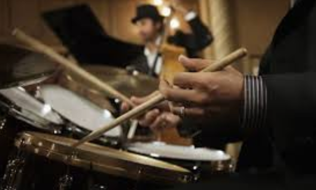 Opinion/Editorial, April 29, 2018