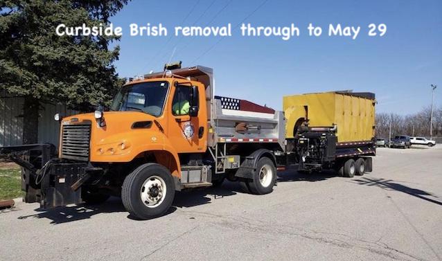 The Bright Side, April 8, 2020