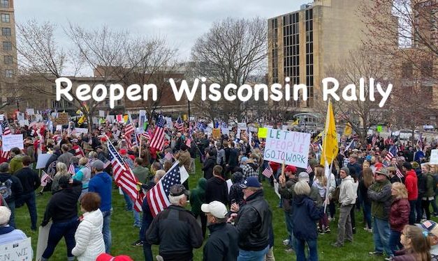 Little Gems, April 29, 2020