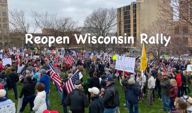 Little Gems, April 29, 2020