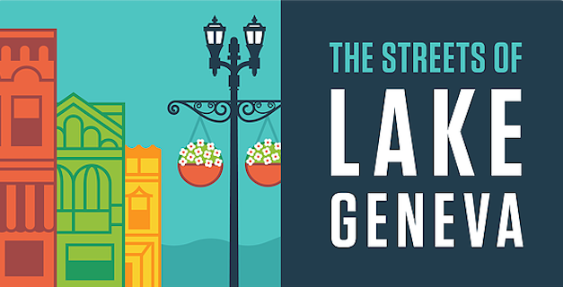 The Bright Side, April 15, 2020