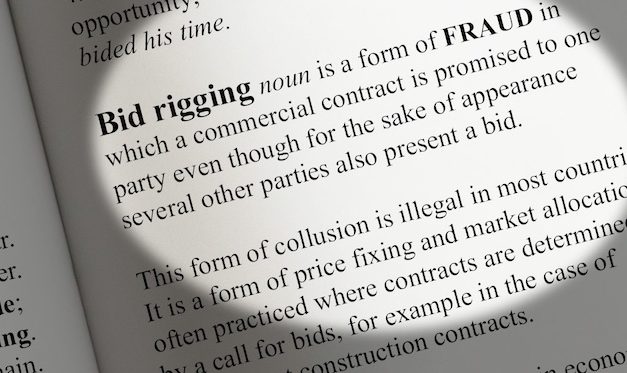 Our Place, April 22, 2020