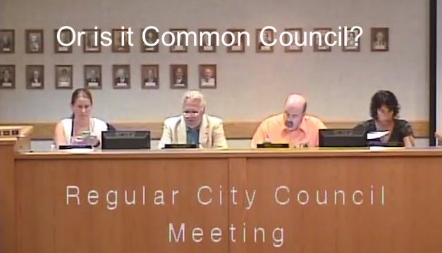 Surprising Stuff, April 8, 2020