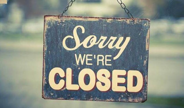 Front Page, April 8, 2020