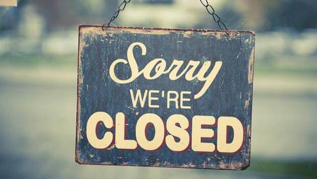 Front Page, April 8, 2020