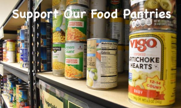 The Bright Side, April 29, 2020