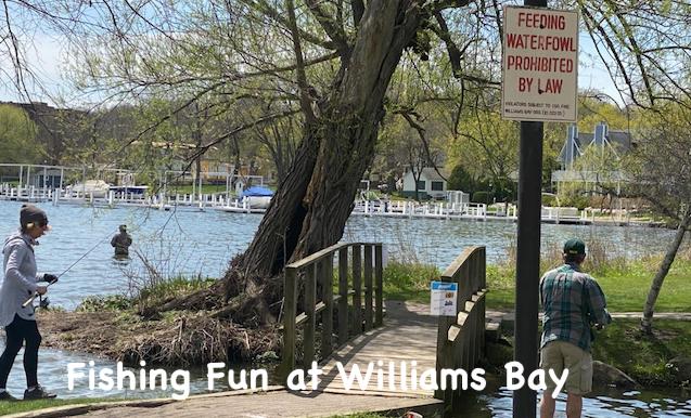 Little Gems, May 6, 2020