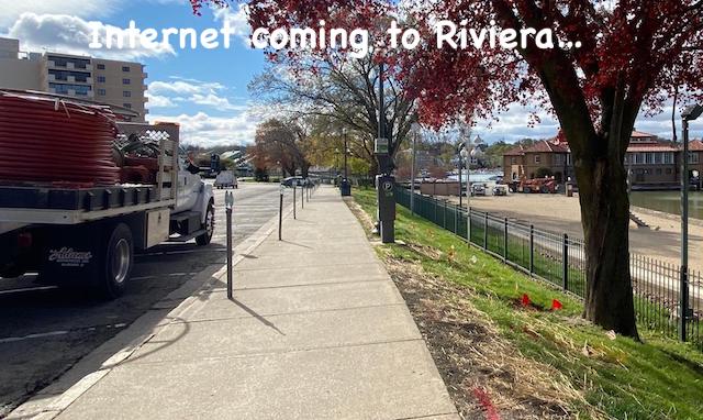 Surprising Stuff, May 13, 2020