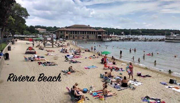 The Bright Side, March 17, 2021