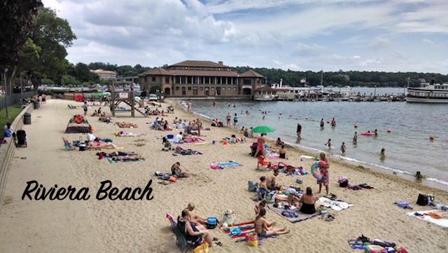 Surprising Stuff, May 27, 2020