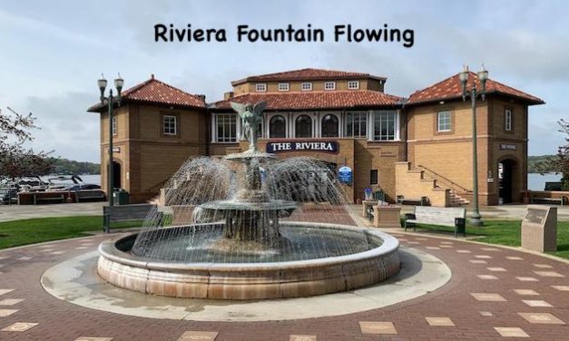 The Bright Side, May 20, 2020