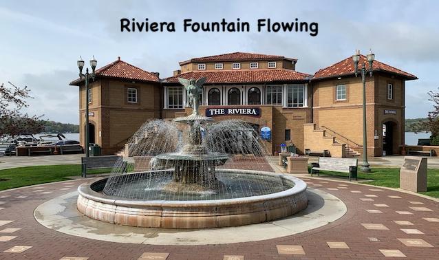 The Bright Side, May 20, 2020