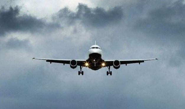 Opinion/Editorial, May 13, 2020