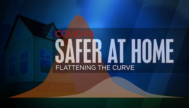 The Bright Side, May 6, 2020