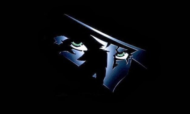 Opinion/Editorial, May 27, 2020