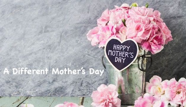 Surprising Stuff, May 6, 2020