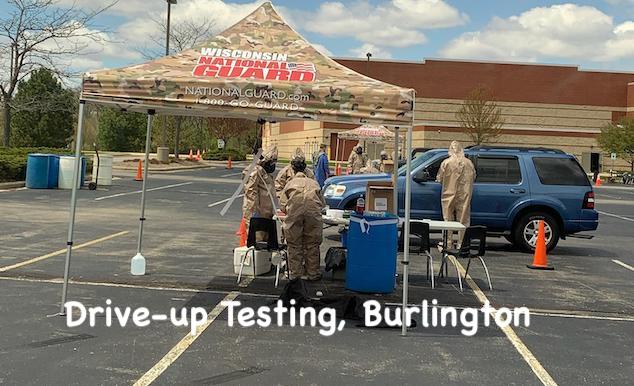 Little Gems, May 13, 2020