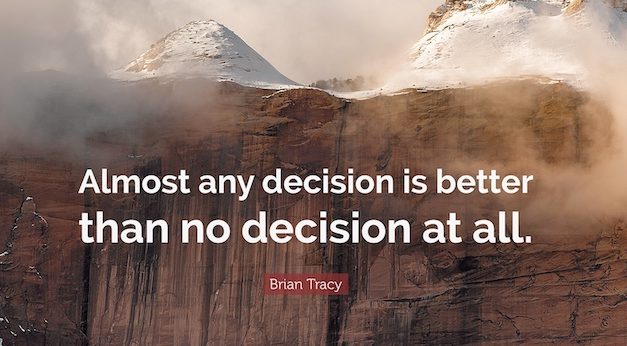 Front Page, June 3, 2020