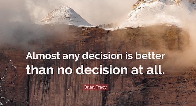 Front Page, June 3, 2020