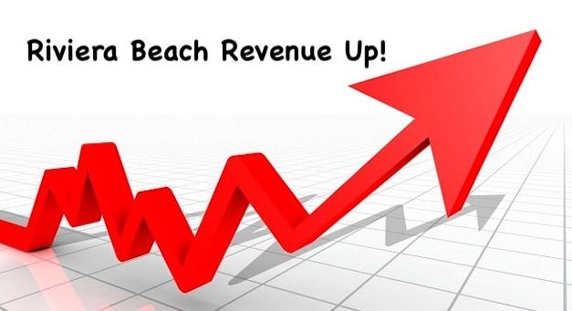 Our Place, June 24, 2020