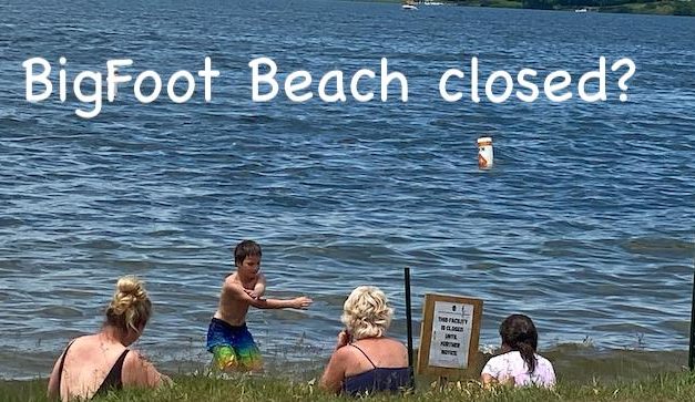 Front Page, June 17, 2020