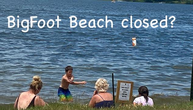 Front Page, June 17, 2020