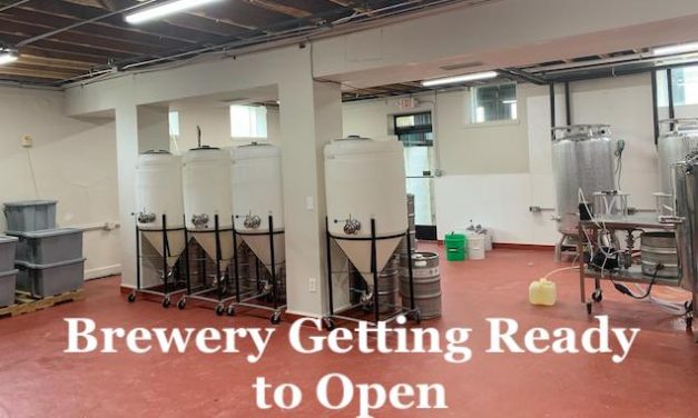 Little Gems, June 3, 2020